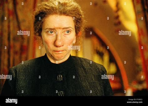 emma thompson nanny mcphee