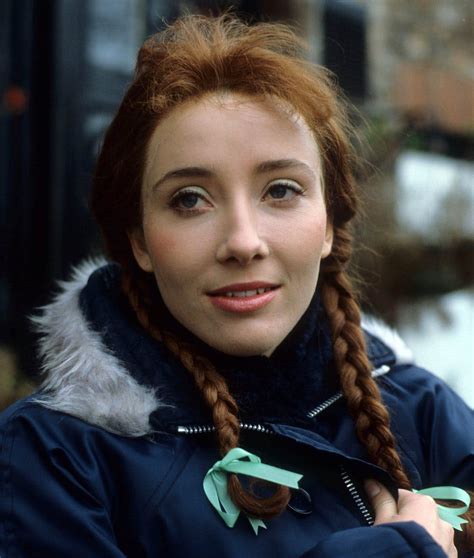 emma thompson young photos