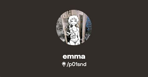 emma twitter twitch