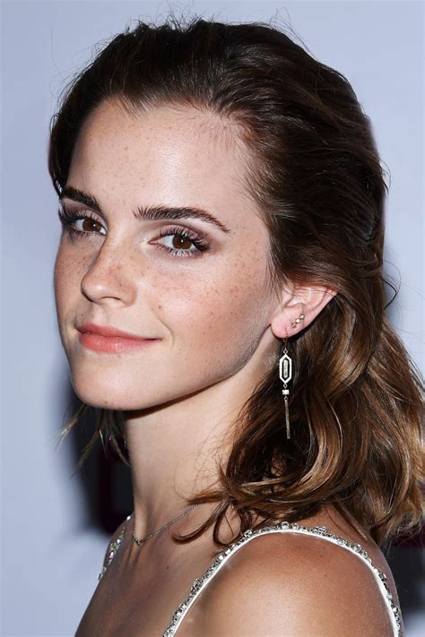 emma watson aktuelle bilder