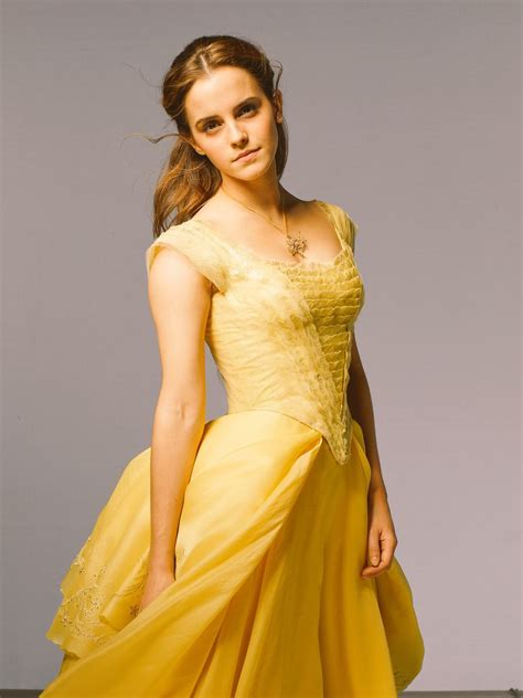 emma watson as belle images