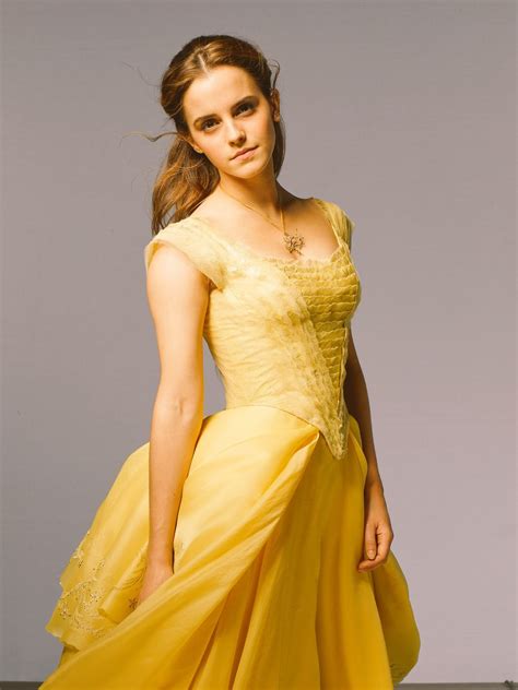 emma watson belle(00)