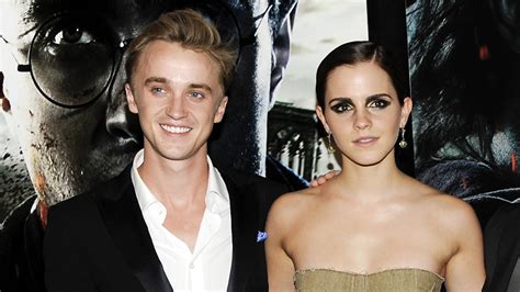 emma watson boyfriend 2022