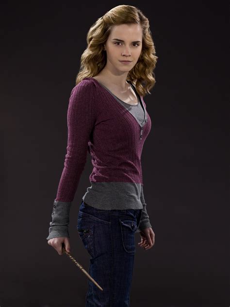 emma watson harry potter 8