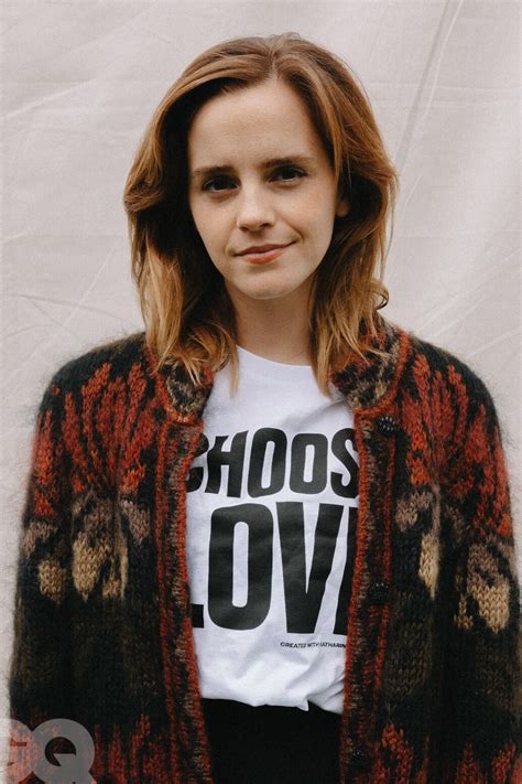 Emma Watson Minnesota
