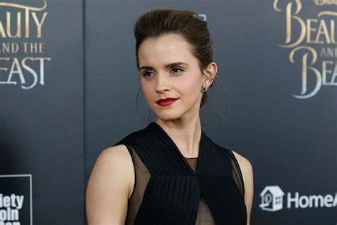 emma watson net worth 2014