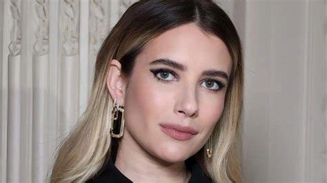 emma.roberts deepfake