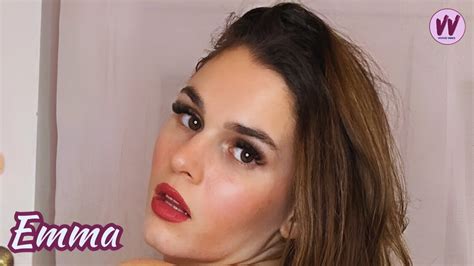Racist Forlani Mc 03 Premium Access: 2026 Gallery