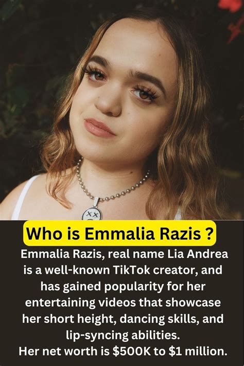 emmalia onlyfans razis