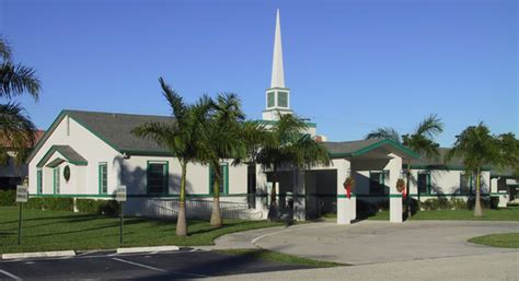 emmanuel baptist church west palm beach fl