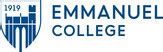 emmanuel college events calendar