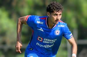 emmanuel leak sanchez