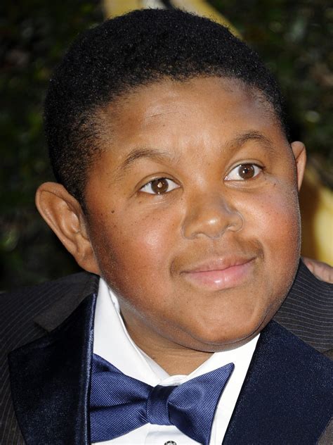 emmanuel lewis