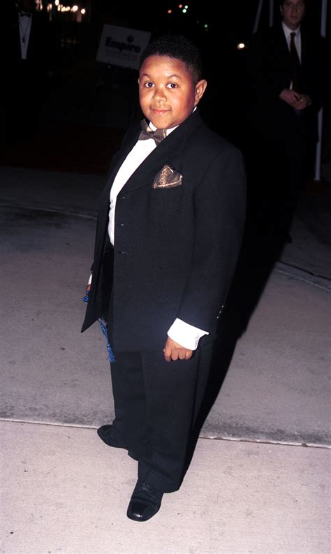 emmanuel lewis 2020