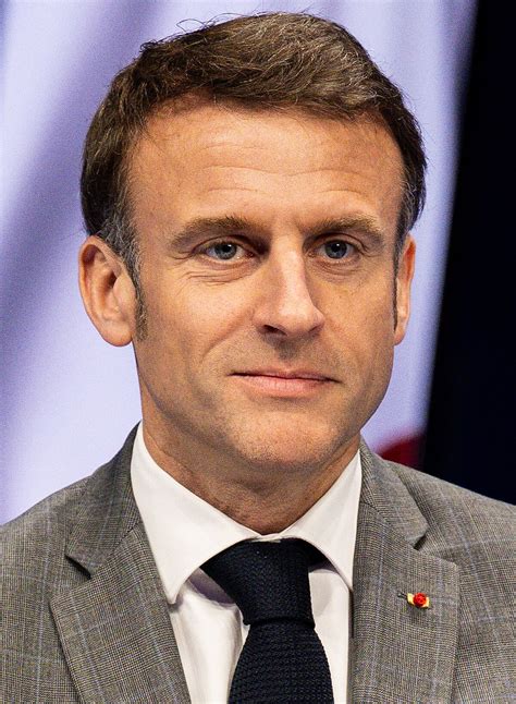 emmanuel macron wikipedia deutsch