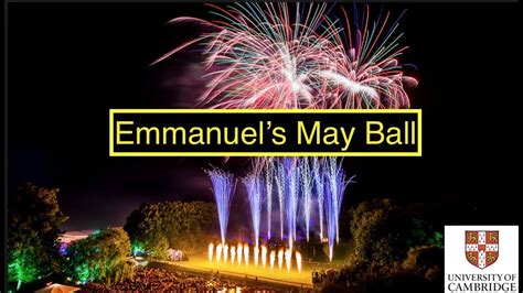 emmanuel may ball 2023