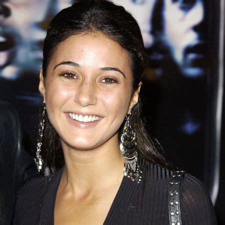 emmanuelle chriqui age and ethnicity