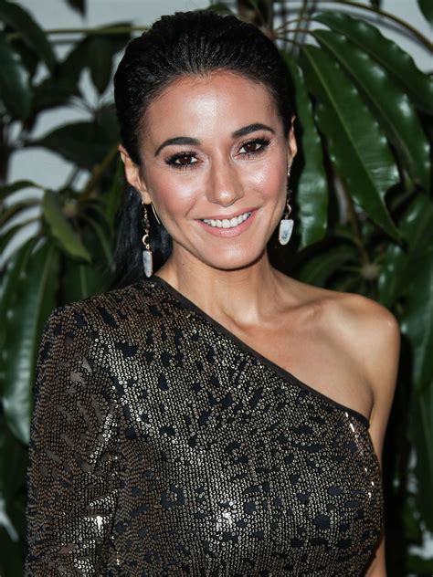 emmanuelle chriqui age and siblings