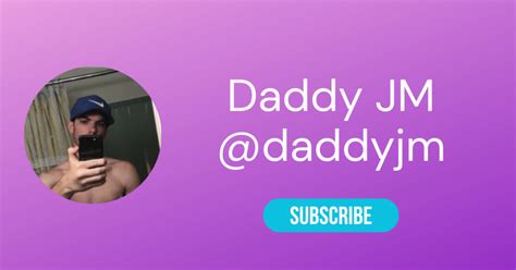 Daalishus Grams 33 Members Only: Premium 2026 Content