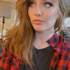 emmas onlyfans onlyfans