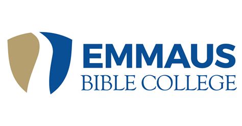 emmaus bible college online courses