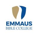 emmaus bible college tuition