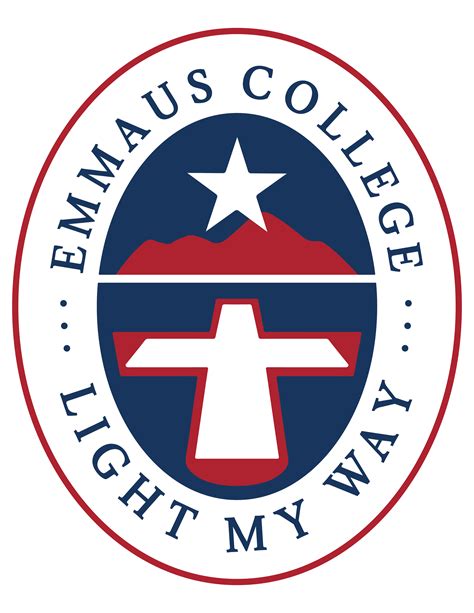 emmaus college