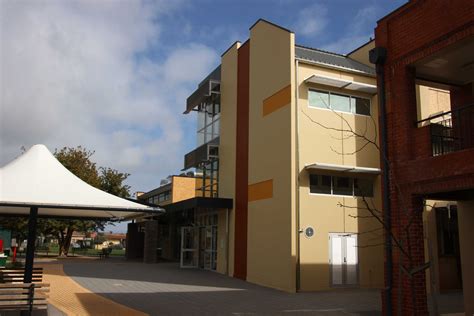 emmaus college adelaide