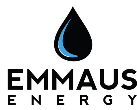 emmaus energy
