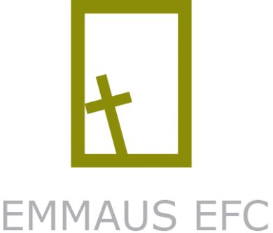 emmaus evangelical free church