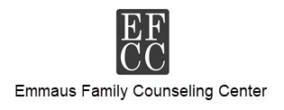 emmaus family counseling center