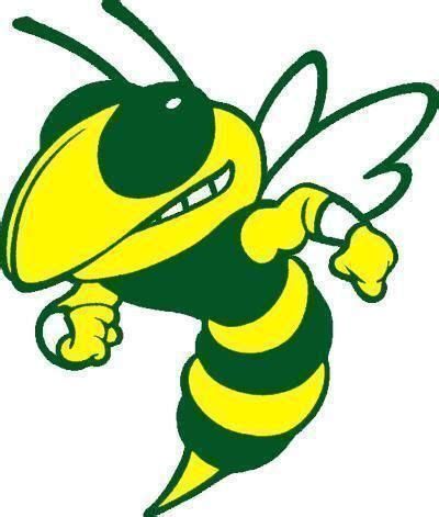 emmaus high school hornet mascot