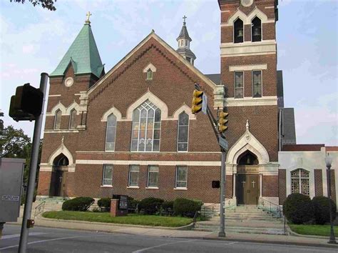 emmaus lutheran church fort wayne