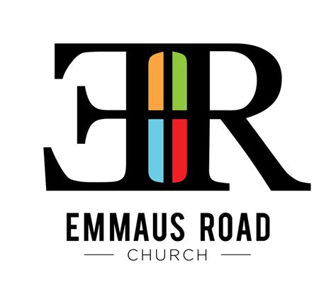 emmaus road church