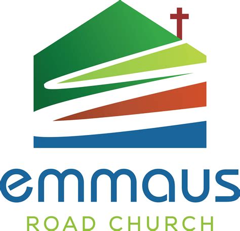 emmaus road church idaho falls