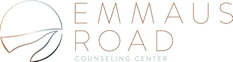 emmaus road counseling center