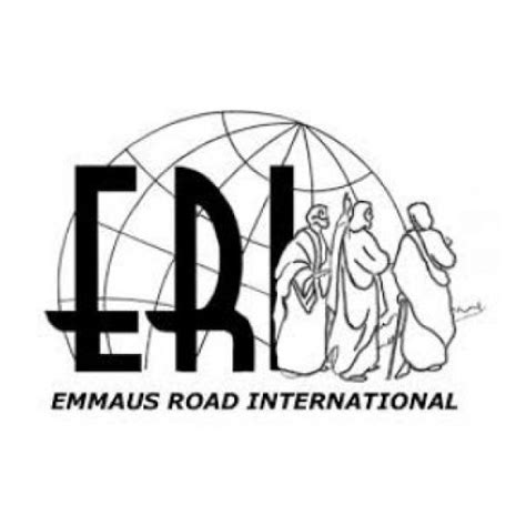 emmaus road international