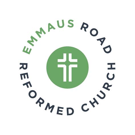 emmaus road reformed church facebook