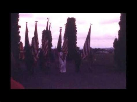 Emmaus Sentinels Drum And Bugle Corps