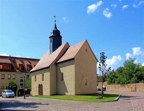 emmauskirche