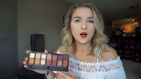 5 Emmaxrae Onlyfans Tips