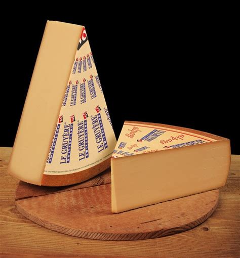 emmental cheese near me price