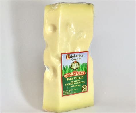 emmental cheese near me store
