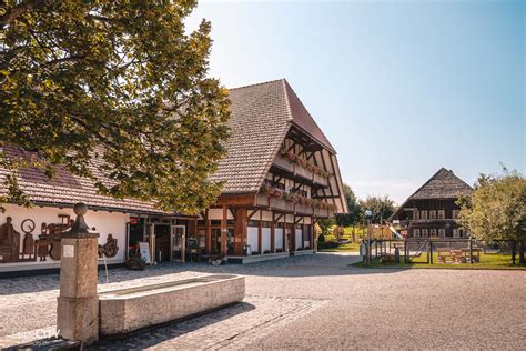 emmental tourismus burgdorf