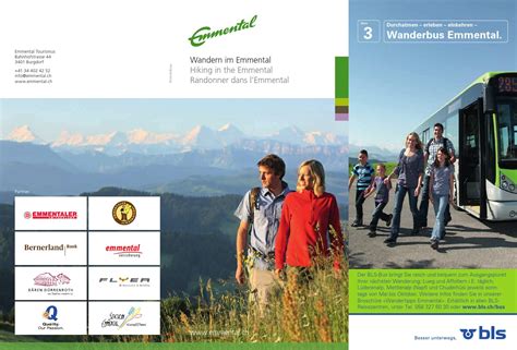 emmental tourismus wettbewerb