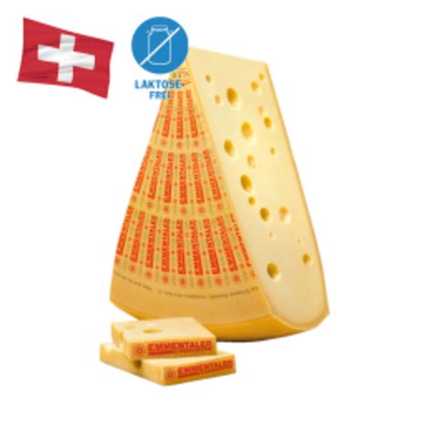 emmentaler aop pflichtenheft