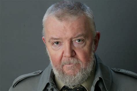 emmerdale actor died today
