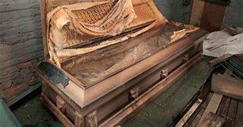 emmett till body exhumed