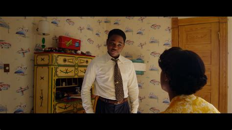 emmett till movie trailer