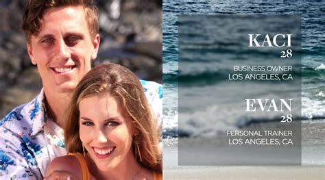 emmie campbell temptation